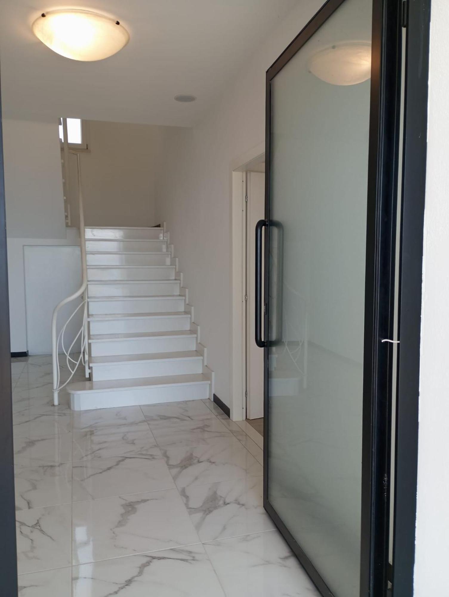 Aparthotel Bloom Tropea Ciaramiti Exteriér fotografie